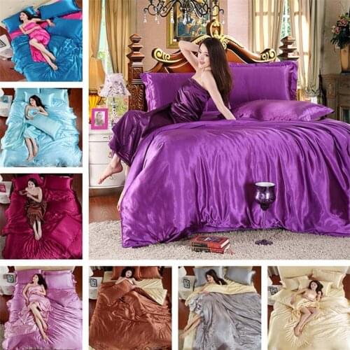 Marchtimee Bed Dress