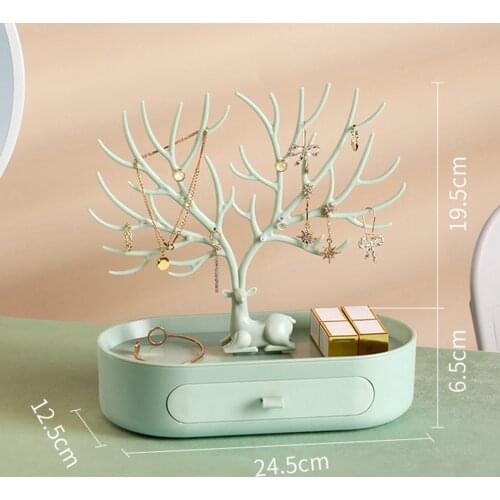 Ожерелья MiLESEEY China At AliExpress