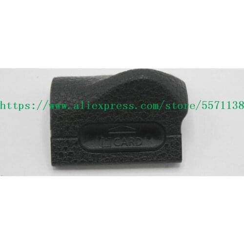 New original FOR Nikon Z7 Digital Camera SD Card Door Assembly Replacement Repair Part