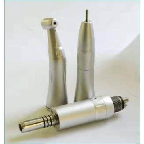 DENTAL NSK Inner Water spray contra angle low speed for dental instrument