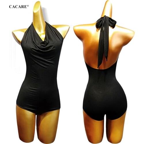 Leotard Bodysuit for Ballroom Dance Competition Dresses Waltz Tango Dance Dresses Standard Flamenco Costume Customize D0792 Body