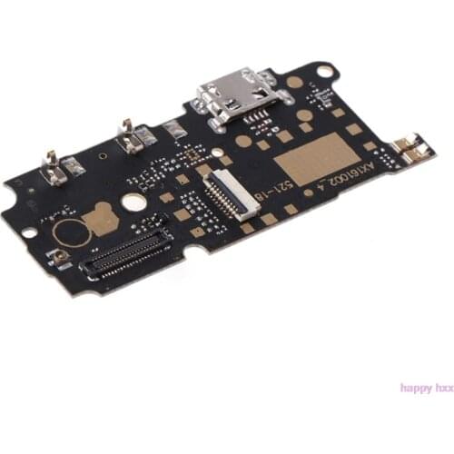 OPEN-SMART Spare Parts For Phones