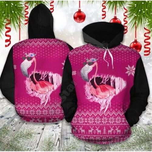 PLstar Cosmos Sweatshirts For Women