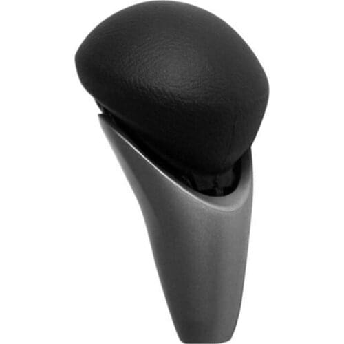 Car Shift Knob Automatic Trans for Honda Civic 2006-2011 54130-SNA-A81 54130SNAA81