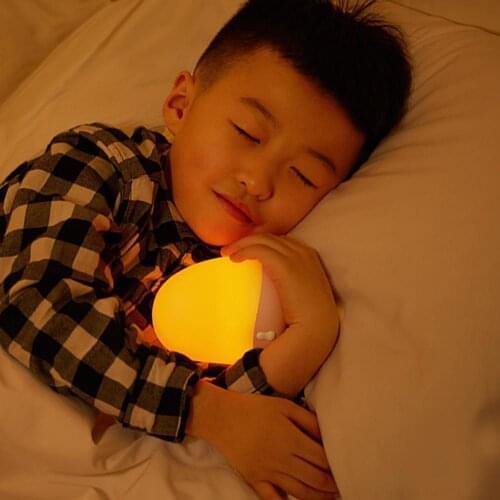 TOOKFUN Night Lights