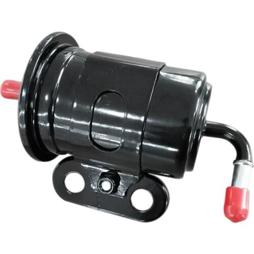 Marine Boat High Pressure Fuel Filter 15440-93J00 15440-90J00