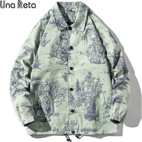 Мужское пальто Una Reta China At AliExpress