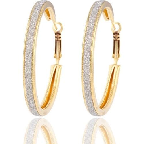 Панк-кольца Wj.yao China At AliExpress