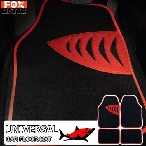 Автомобильные коврики XUKEY China At AliExpress