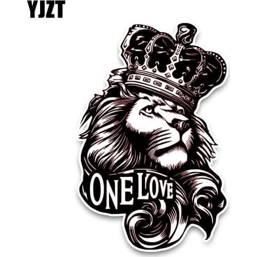 YJZT Mobile Phone Stickers