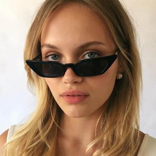 2021 Retro Square Plastic Sunglasses Women Anti-reflective Mirror Fashion Men Sun Glasses Brands Design New Glasses Uv400
