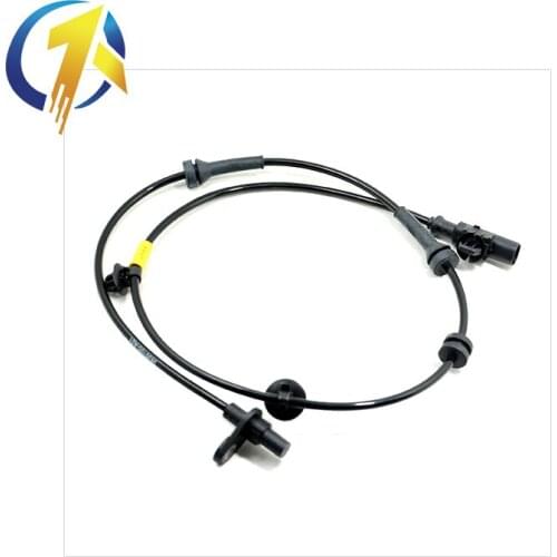 HonTodak Car Speed Sensor For Zotye Z300 3630100A127446