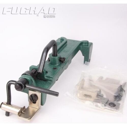 B2401-372-0B0 MB-372/373 Vertical Clip Assembly Sewing Machine Accessories