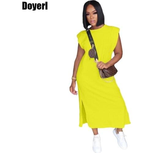 Женская пляжная одежда Doyerl China At AliExpress