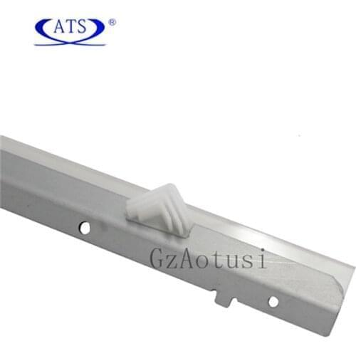 1PCS transfer cleaning blade for Ricoh Aficio AF 1035 2035 2045 1045 3035 3045 3500 4500 Compatible AF1035 AF2035 AF2045 MP3500