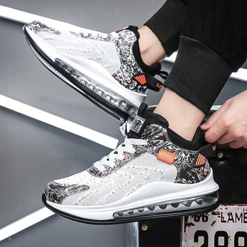 Мужские легкие кроссовки LONGDUNFEI China At AliExpress