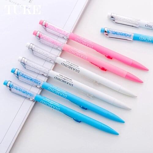 Mechanical Pencil 0.5mm lead professional automatic pencils student drawing for school office 0.7mm