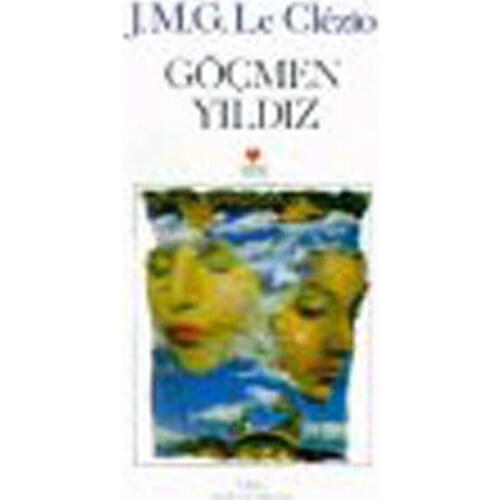 Migrant Star Le Clêzio Can Broadcasts Turkish Writers Sequence (TURKISH)