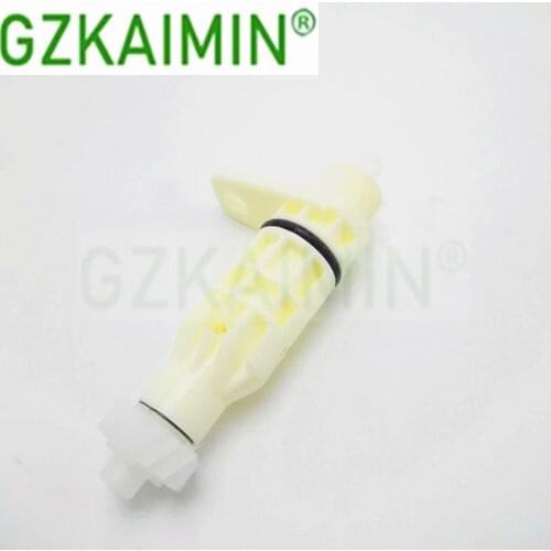 New Auto Parts Speed Odometer Sensor OEM 0724414 90375764 For Opel Combo Corsa B Astra F Tigra
