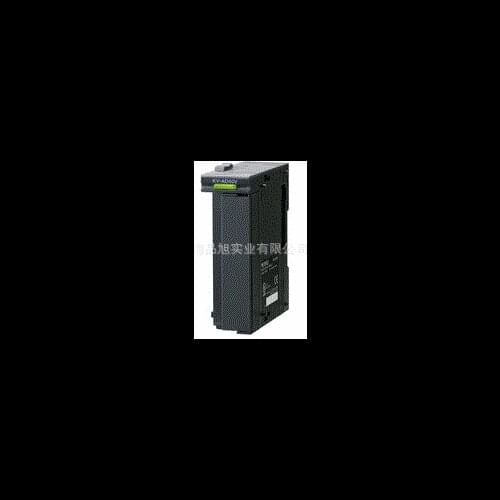 Supply Brand New & Original Genuine KV-AD40 KV Series Ad Conversion Unit