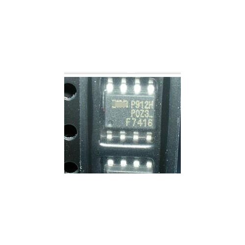 100% NEW Free shipping IRF7416 IRF7416TRPBF SOP8 50pcs/lots MODULE new in stock Free Shipping