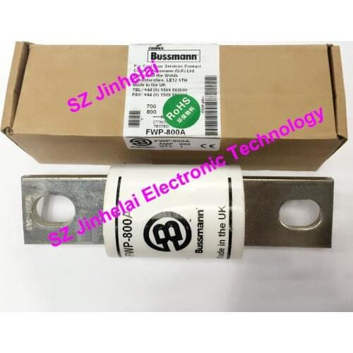 100% New and original FWP-800A FUSE 800A 700V