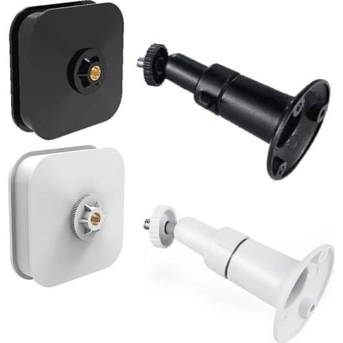 2021 New Camera Mount Adjustable Indoor Outdoor Mount Fit for blink- Indoor XT Accessory