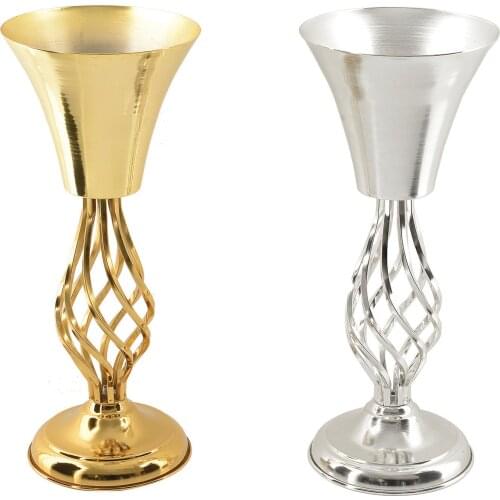 By arya Interior Decor Items