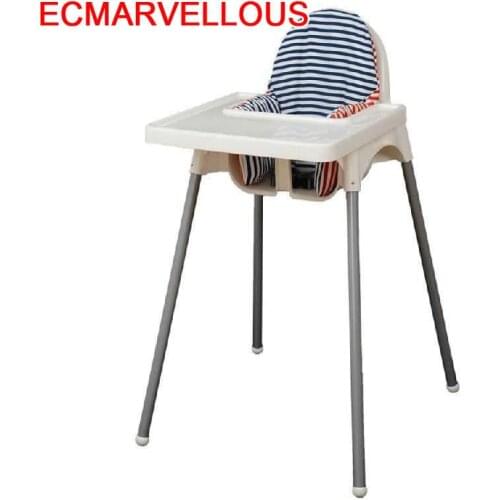 Designer Armchair Poltrona Chaise Sillon Infantil Stoelen Stool Child Cadeira Fauteuil Enfant Silla Kids Furniture Baby Chair