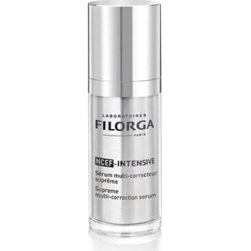 FILORGA NCEF-INTENSIVE SERUM MULTI-CORRECTION