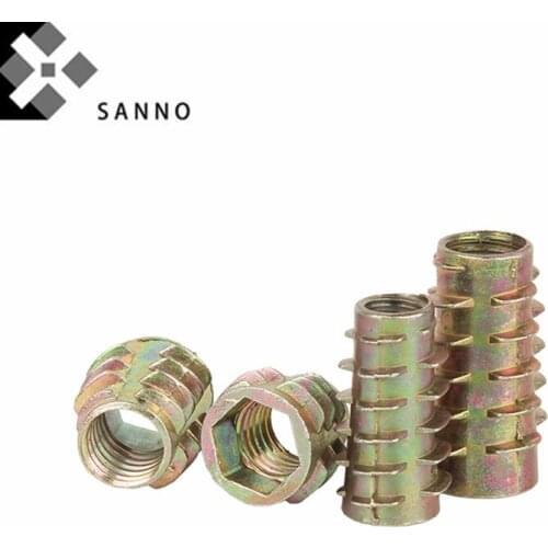 24 Inch 3jaws adjustable soft jaw boring ring plate hydraulic chuck repair jaw turning tool for cnc lathe chuck accessories