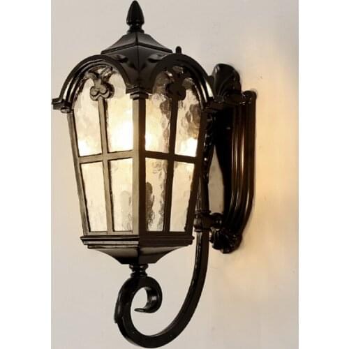 LED Street Lamps GOODAPA China