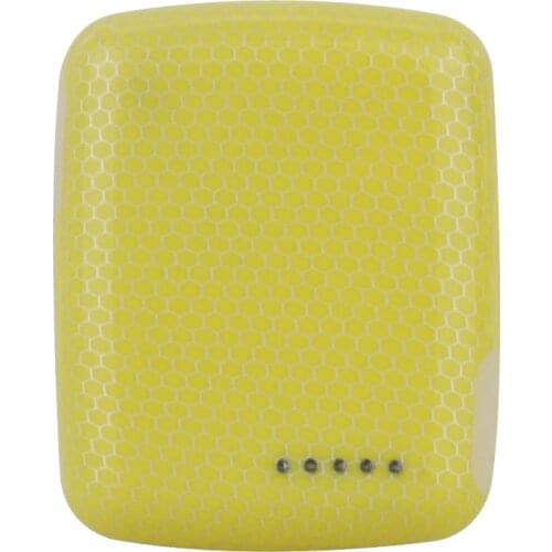 Portable GPS tracker WIFI positioning GPRS data logger tracking locator MT90W Remotely monitoring Geo-fence Low battery alarm