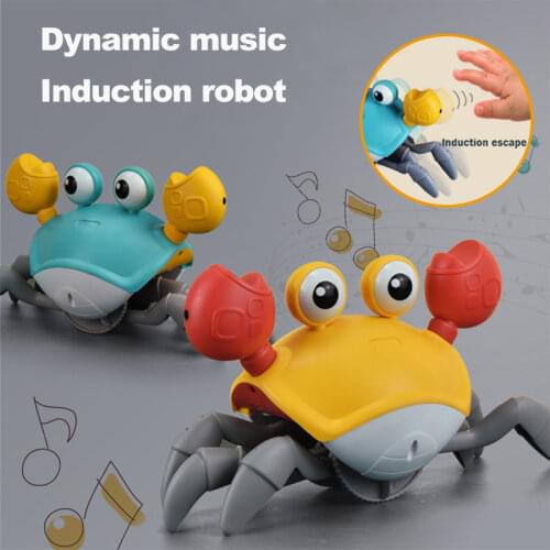 Haifeng Electronic Toys