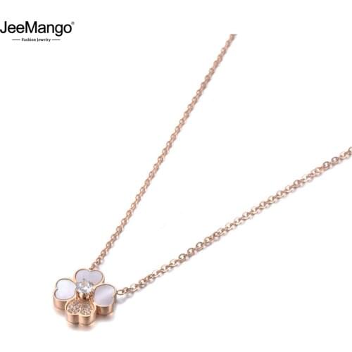 Ювелирные подвески JeeMango China At AliExpress
