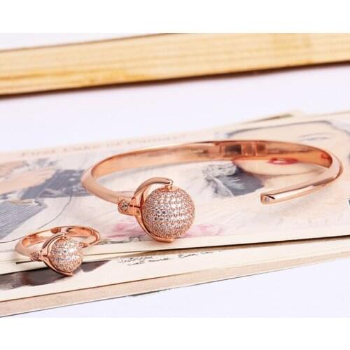 Maywell Star Jewelry