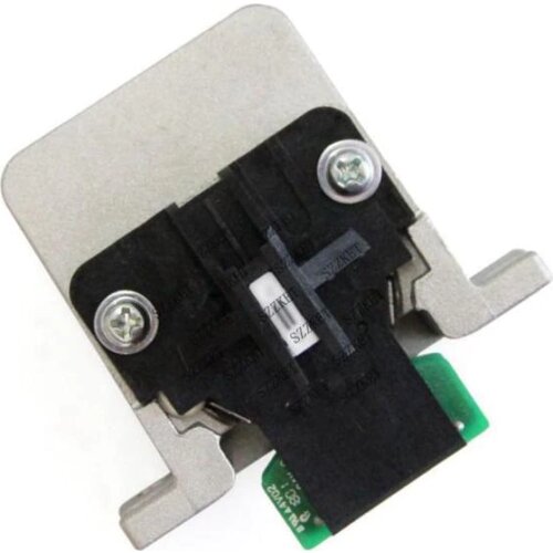 Compatible for EPSON LQ1600K3H printhead 590K print head 680K2 needle 690K original needle LQ675KT 595K 136KW LQ106KF LQ2090