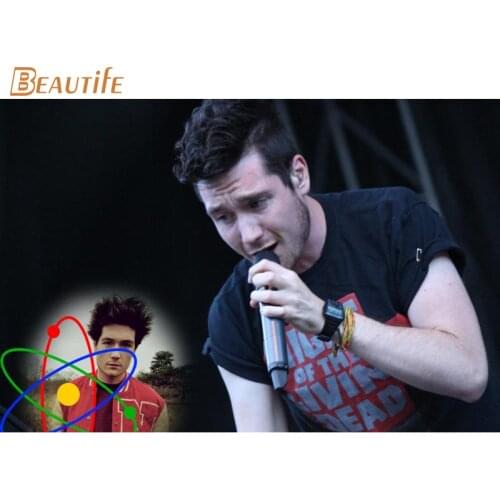 New Arrival Bastillie Poster Cloth Silk Poster Home Decoration Wall Art Fabric Poster Print 40X60cm.50X75cm,60X90cm