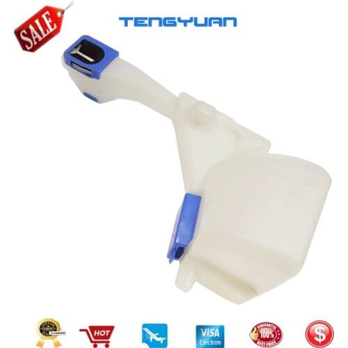 New original for HP CP3525 M551 3530 3525 M551 Toner Collection Unit CE254A printer parts