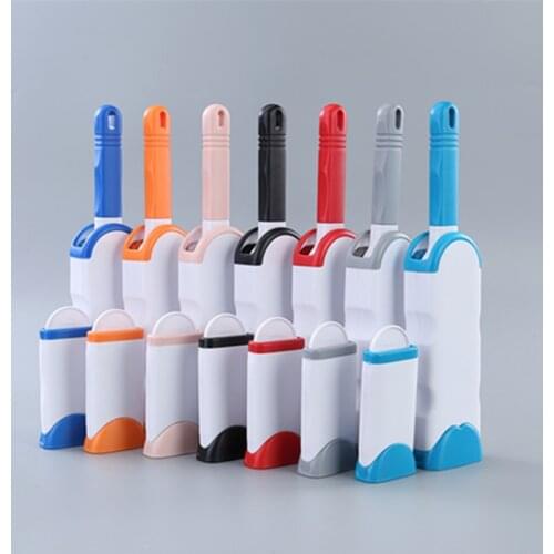 NEW Pets Combs SET Pet Hair Remover Dog Cat Quick Brush Fur Comb For Dogs Cats Fur clean Brush Sofa Dirt Cleaner Tool