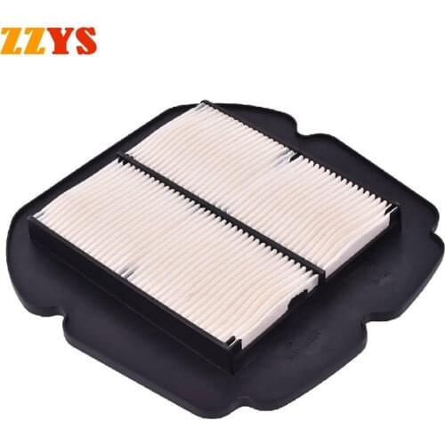Motorcycle Air Filter Cleaner For Suzuki SV650 K3 K4 K5 K6 K7 K8 2003-2008 SV 650 SK3 SK4 SK5 SK6 SK7 SK8 SK9 SL0 2003-10 SV650S