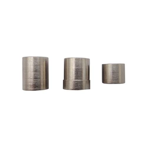 Pen bushings for euro pen RZ-BP9#-BU