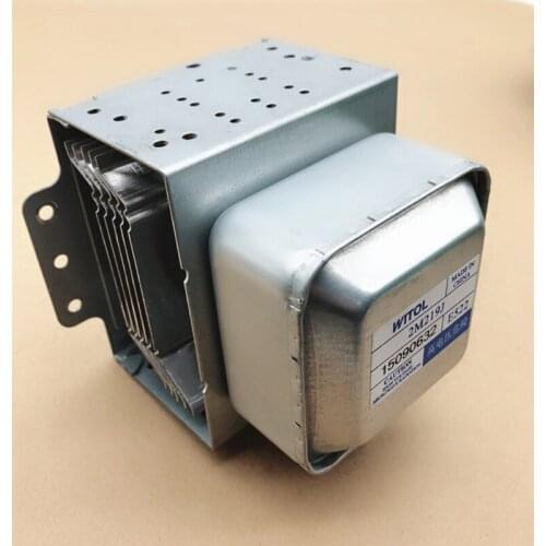 Средства ухода за техникой SHINON China At AliExpress