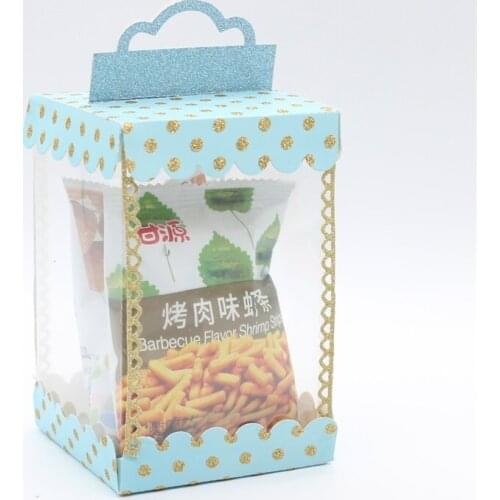 Аппликации для скрапбукинга VUAWRTG China At AliExpress