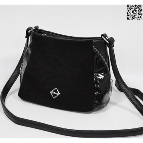 Womens bag, possess store