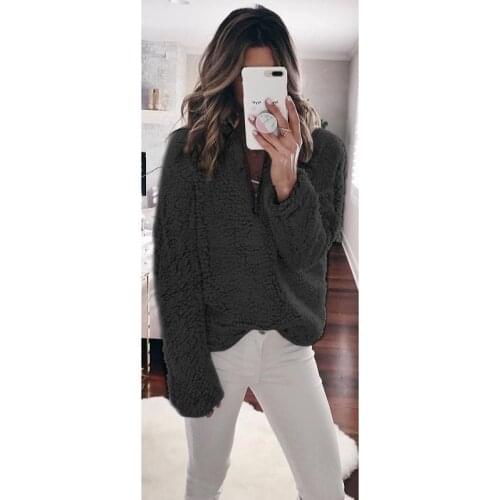 New Elegance Hot Sweat Shirts Hoodies Women Hoodies Sweatshirts Ladies Autumn Winter Fall Festivals Classics