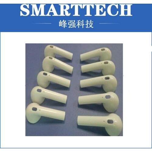 2018 top sales plastic shower injected mold supplier in China