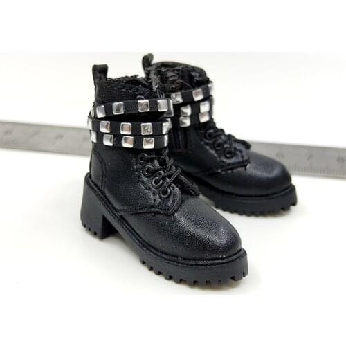 ARMSHEAD 1/6 Senior Sister 4.0 Armed Female Student Armed Belt Belt Printed Stockings Lingerie One-piece Basement Pleated Skirt