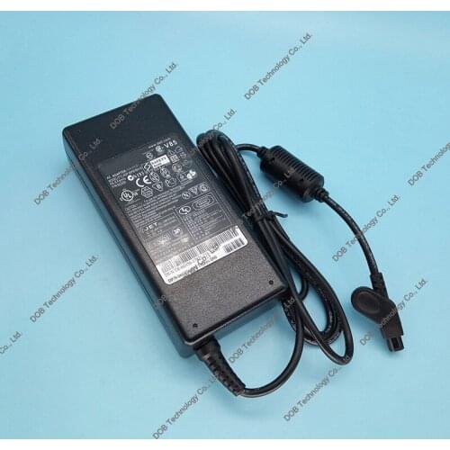 Laptop Power AC Adapter Supply For Dell Latitude CPTV CPXH CPXJ CS CSX CSXH CSXR CXR Charger