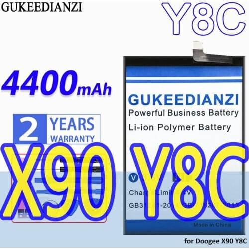 BM45 BM46 BM47 BM4A BN31 BN41 BN43 BN45 BN4A BN37 BN46 Battery For Xiaomi Redmi Note 2 3 4 4x 5 5A 6 7 8 8T/Redmi 3 3S 3X 6 6A 7